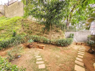 Apartamento, 2 quartos, 56 m² - Foto 4