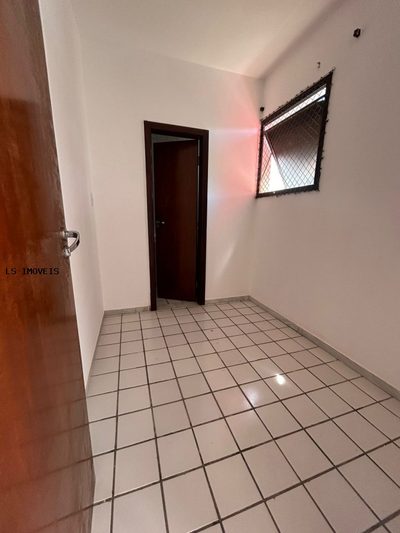 Apartamento, 4 quartos, 92 m² - Foto 5