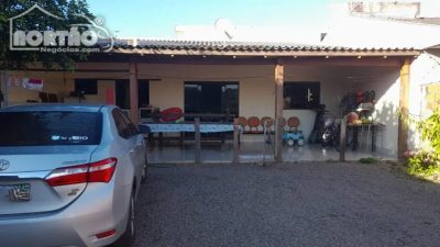 Casa, 100 m² - Foto 1