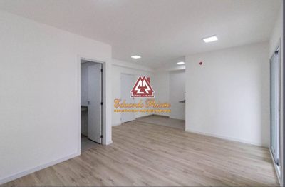 Apartamento, 1 quarto, 40 m² - Foto 2