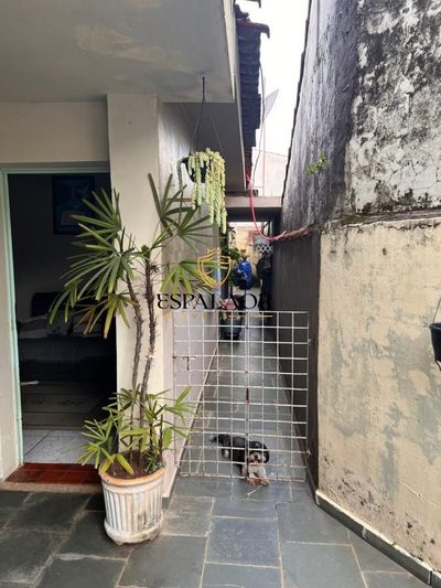 Casa - Foto 2