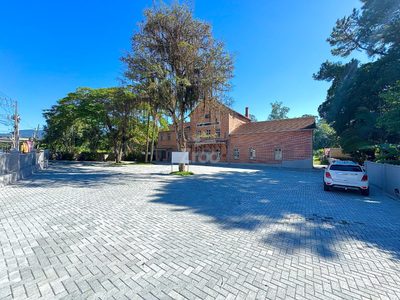 Casa, 1154 m² - Foto 4