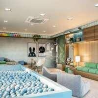 Apartamento, 3 quartos, 145 m² - Foto 5