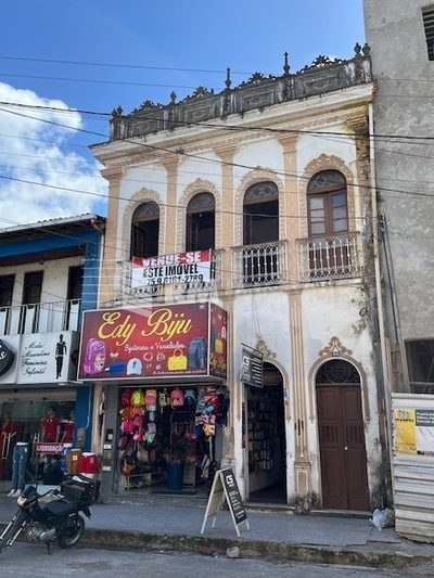 Prédio Inteiro, 160 m² - Foto 4