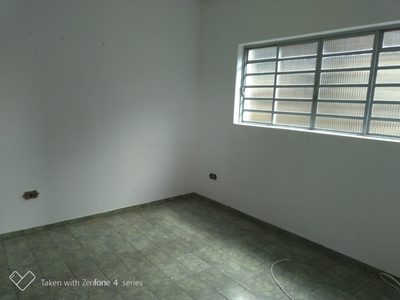 Casa, 2 quartos, 120 m² - Foto 2