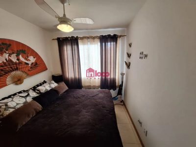 Cobertura, 3 quartos, 138 m² - Foto 5
