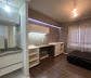 Apartamento, 1 quarto, 22 m² - Foto 4