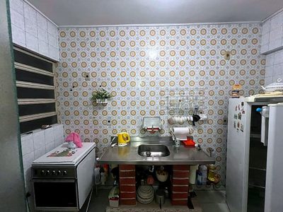 Apartamento, 1 quarto, 91 m² - Foto 5