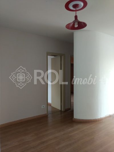 Apartamento, 2 quartos, 66 m² - Foto 5