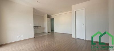Apartamento, 2 quartos, 66 m² - Foto 1