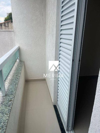 Apartamento, 3 quartos, 70 m² - Foto 4