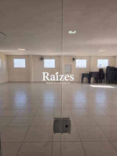 Apartamento, 2 quartos, 56 m² - Foto 3