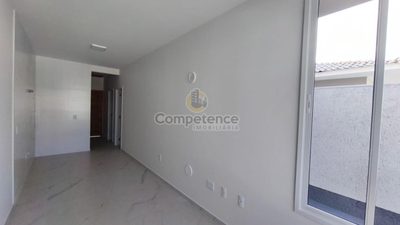 Casa, 2 quartos, 100 m² - Foto 5