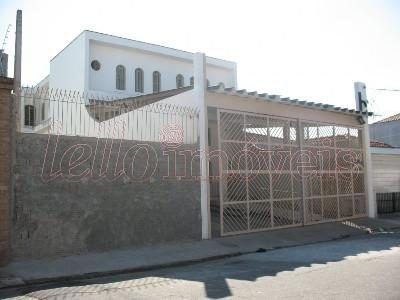 Prédio Inteiro, 1749 m² - Foto 1