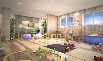 Apartamento, 2 quartos, 71 m² - Foto 4