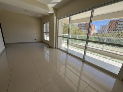 Apartamento, 3 quartos, 115 m² - Foto 4