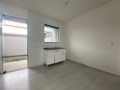 Casa, 2 quartos, 70 m² - Foto 4