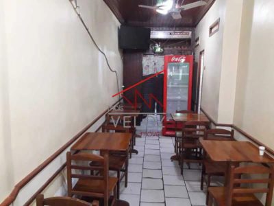 Loja-Salão, 80 m² - Foto 5