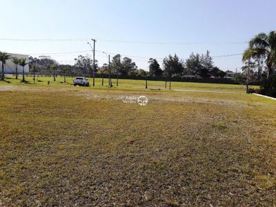 Terreno, 480 m² - Foto 3