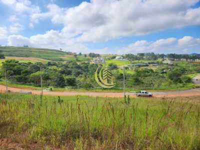 Loteamento e Condomínio, 669 m² - Foto 4