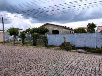 Casa, 3 quartos, 150 m² - Foto 2