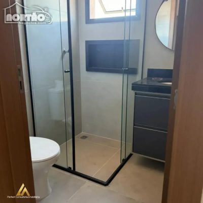 Casa, 2 quartos, 25 m² - Foto 4