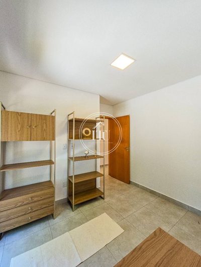 Casa, 3 quartos, 110 m² - Foto 3