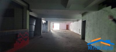 Prédio Inteiro, 842 m² - Foto 2