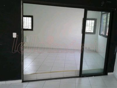 Loja-Salão, 120 m² - Foto 4