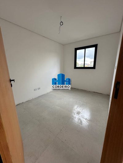 Cobertura, 2 quartos, 140 m² - Foto 3