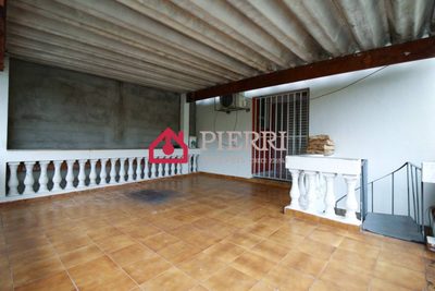 Casa, 3 quartos, 230 m² - Foto 3