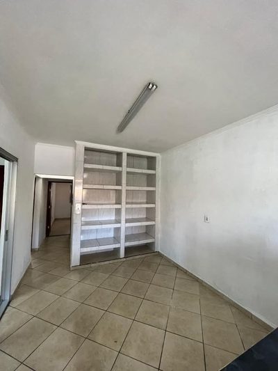Loja-Salão, 155 m² - Foto 3