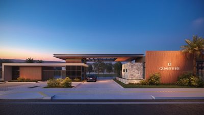 Terreno, 172 m² - Foto 1