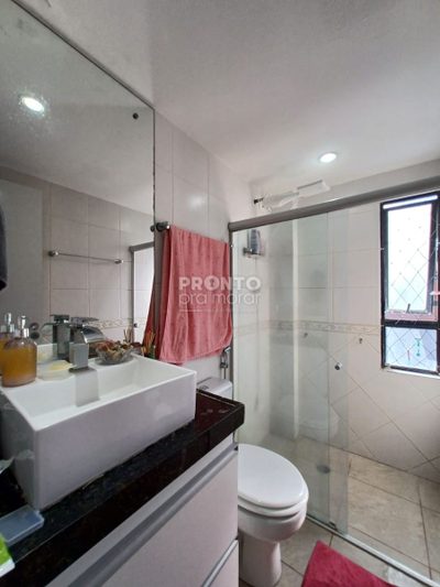 Cobertura, 4 quartos, 140 m² - Foto 4