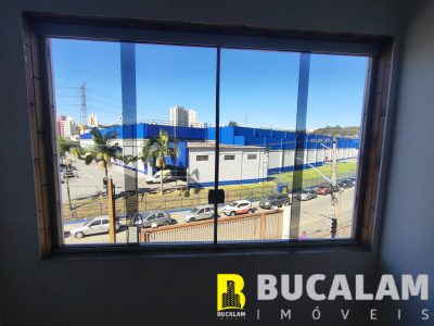 Sala-Conjunto, 50 m² - Foto 3