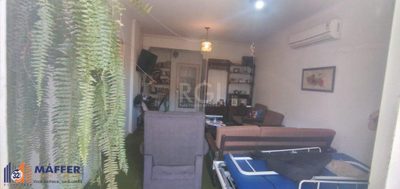 Apartamento, 3 quartos, 128 m² - Foto 5