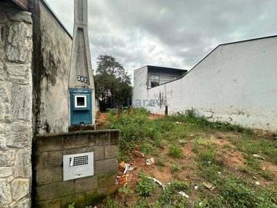 Terreno, 161 m² - Foto 3