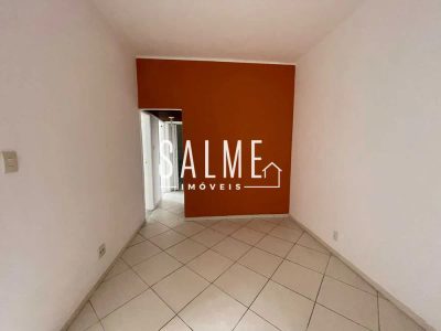 Apartamento, 1 quarto, 49 m² - Foto 3