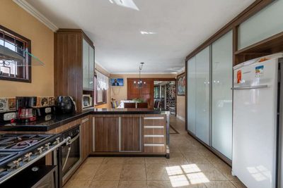 Casa, 4 quartos, 395 m² - Foto 5