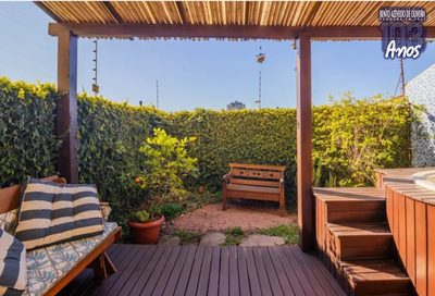 Casa, 3 quartos, 159 m² - Foto 3
