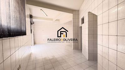 Sala-Conjunto, 50 m² - Foto 1