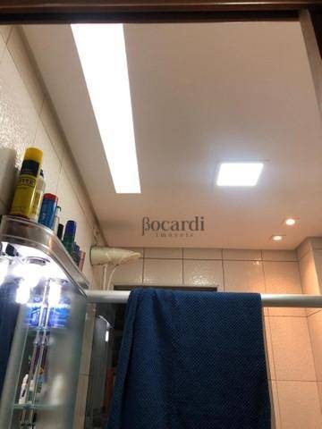 Apartamento, 2 quartos, 65 m² - Foto 5