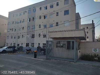 Apartamento, 2 quartos, 10 m² - Foto 1