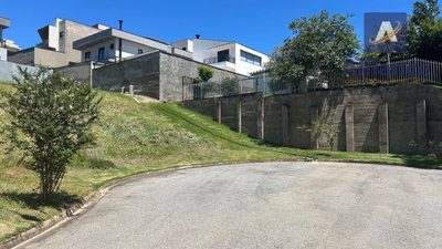 Terreno, 378 m² - Foto 2
