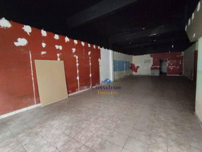 Loja-Salão, 77 m² - Foto 3