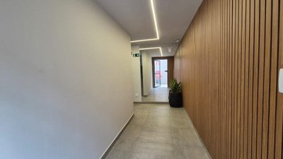 Apartamento, 3 quartos, 105 m² - Foto 2