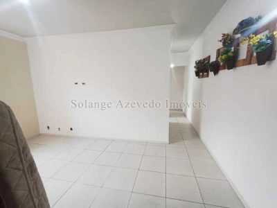 Apartamento, 2 quartos, 68 m² - Foto 4