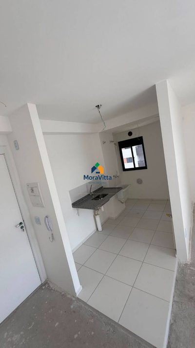 Apartamento, 3 quartos, 65 m² - Foto 4