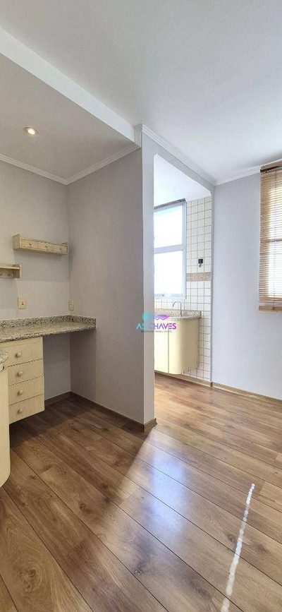 Sala-Conjunto, 123 m² - Foto 5