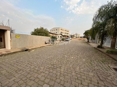 Terreno, 429 m² - Foto 3